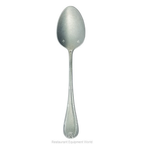 Cardinal Glass FK428 Spoon, Coffee / Teaspoon