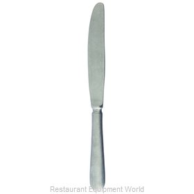 Cardinal Glass FK504 Knife, Dinner