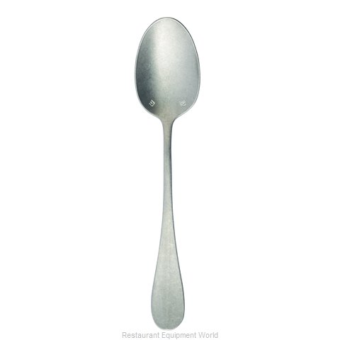 Cardinal Glass FK528 Spoon, Coffee / Teaspoon