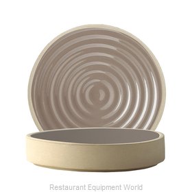 Cardinal Glass FK546 China, Bowl, 17 - 32 oz