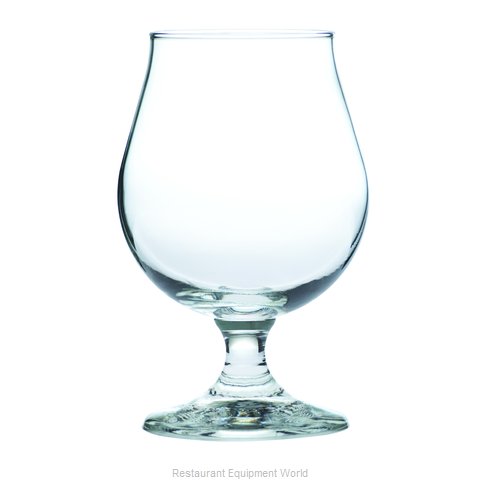 Cardinal Glass FK575 Glass, Beer