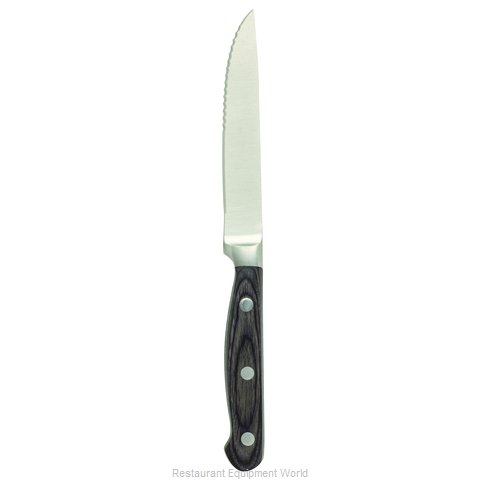 Cardinal Glass FK603 Knife, Steak