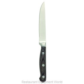 Cardinal Glass FK603 Knife, Steak