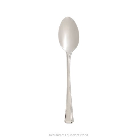 Cardinal Glass FK628 Spoon, Coffee / Teaspoon