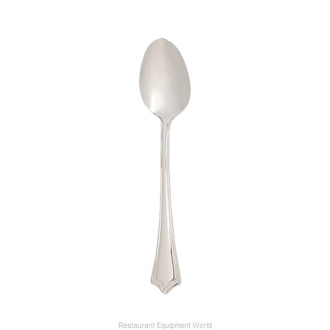 Cardinal Glass FK728 Spoon, Coffee / Teaspoon