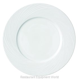 Cardinal Glass FK763 Service Plate, China