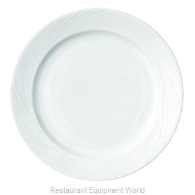 Cardinal Glass FK769 Plate, China