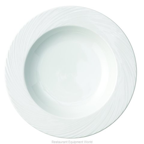 Cardinal Glass FK770 China, Bowl,  9 - 16 oz