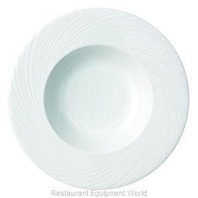 Cardinal Glass FK774 China, Bowl, 17 - 32 oz