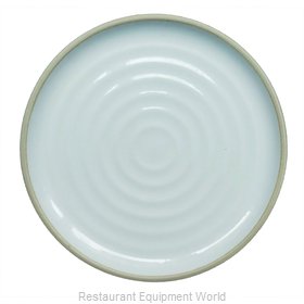 Cardinal Glass FK788 Plate, China