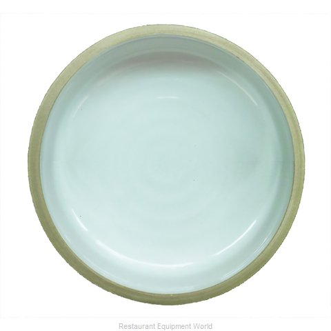 Cardinal Glass FK789 China, Bowl,  9 - 16 oz