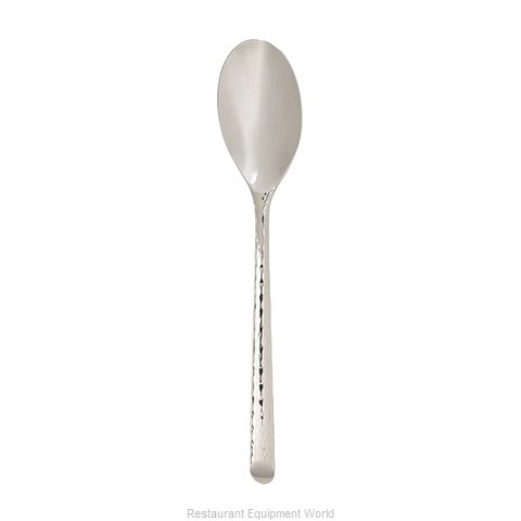 Cardinal Glass FK802 Spoon, Dinner