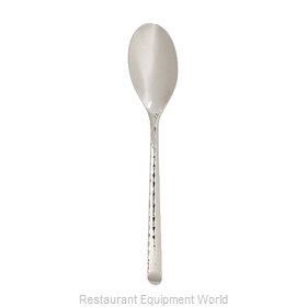Cardinal Glass FK802 Spoon, Dinner