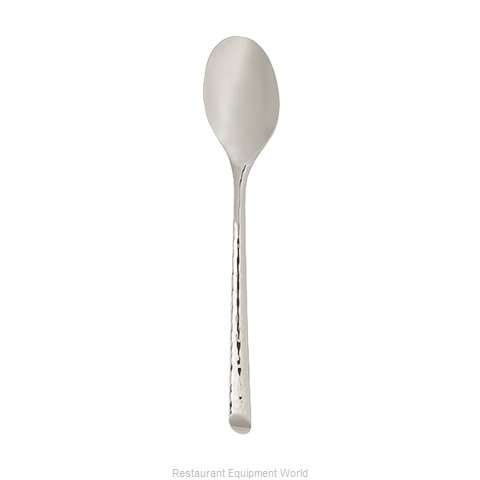 Cardinal Glass FK806 Spoon, Dessert