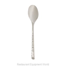 Cardinal Glass FK806 Spoon, Dessert