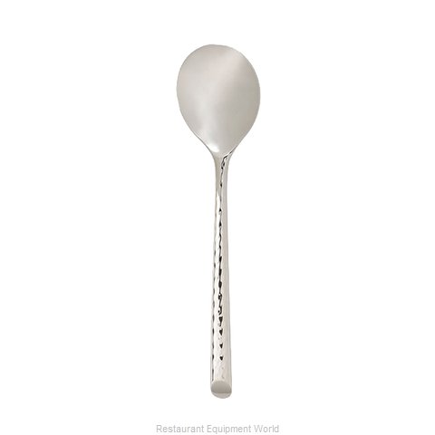 Cardinal Glass FK809 Spoon, Soup / Bouillon