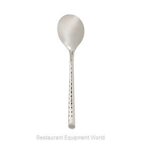 Cardinal Glass FK809 Spoon, Soup / Bouillon