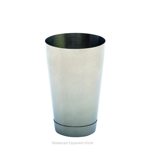 Cardinal Glass FK850 Bar Cocktail Shaker