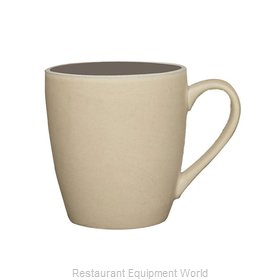 Cardinal Glass FK951 Mug, China