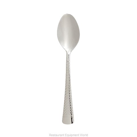 Cardinal Glass FL002 Spoon, Dinner