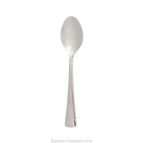 Cardinal Glass FL028 Spoon, Coffee / Teaspoon