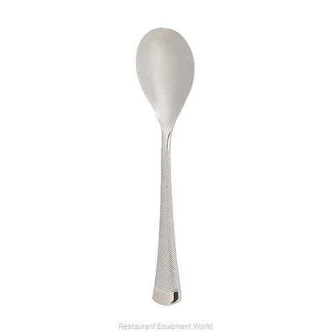 Cardinal Glass FL102 Spoon, Dinner