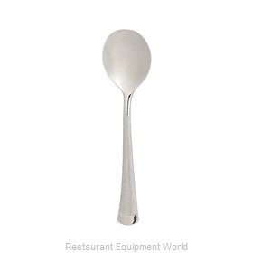 Cardinal Glass FL109 Spoon, Soup / Bouillon