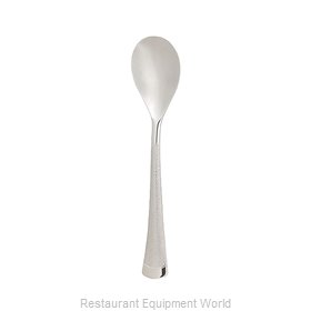 Cardinal Glass FL128 Spoon, Coffee / Teaspoon