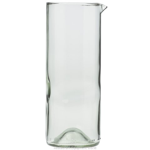 Cardinal Glass FL200 Decanter Carafe