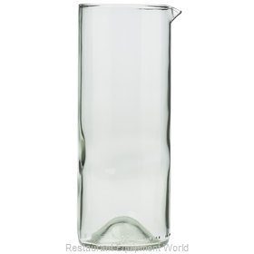 Cardinal Glass FL200 Decanter Carafe