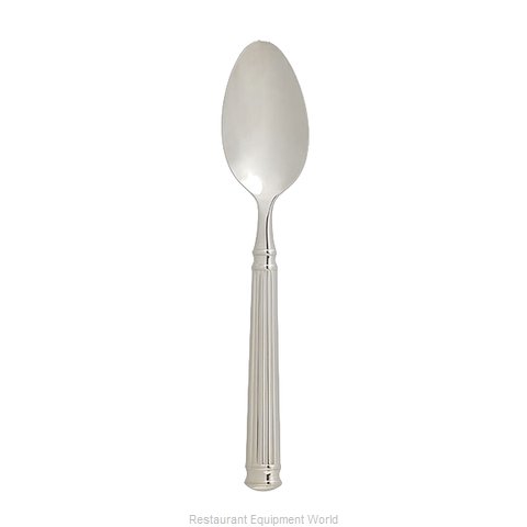 Cardinal Glass FL202 Spoon, Dinner
