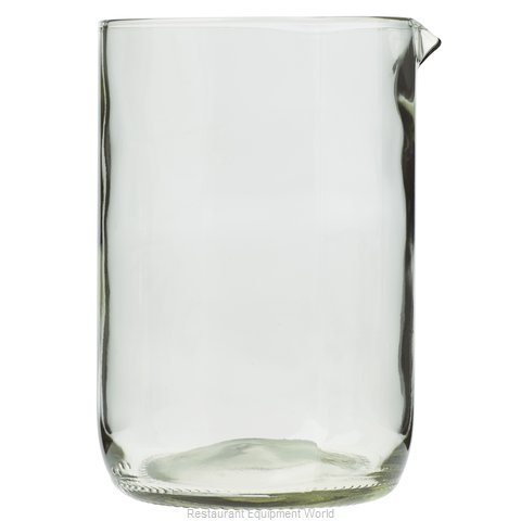 Cardinal Glass FL203 Decanter Carafe
