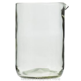 Cardinal Glass FL203 Decanter Carafe