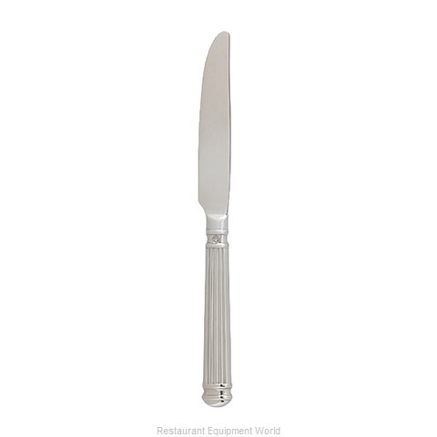 Cardinal Glass FL204 Knife, Dinner