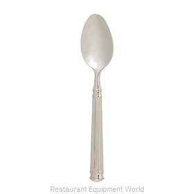Cardinal Glass FL206 Spoon, Dessert