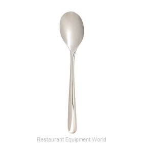 Cardinal Glass FL302 Spoon, Dinner