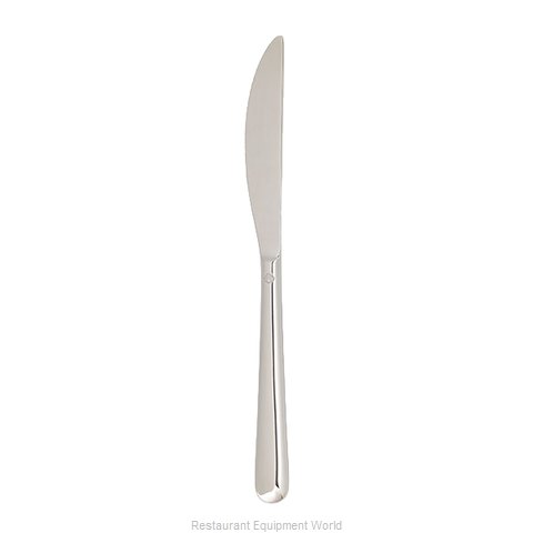 Cardinal Glass FL304 Knife, Dinner