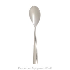 Cardinal Glass FL402 Spoon, Dinner