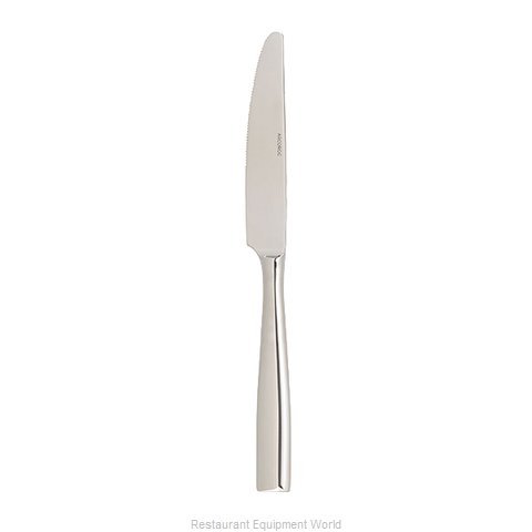 Cardinal Glass FL404 Knife, Dinner