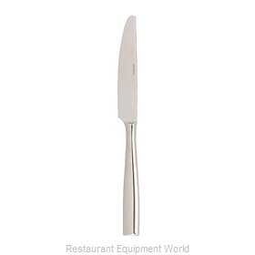 Cardinal Glass FL404 Knife, Dinner
