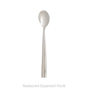 Cardinal Glass FL418 Spoon, Iced Tea