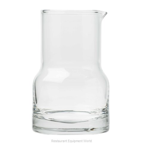 Cardinal Glass FL470 Decanter Carafe