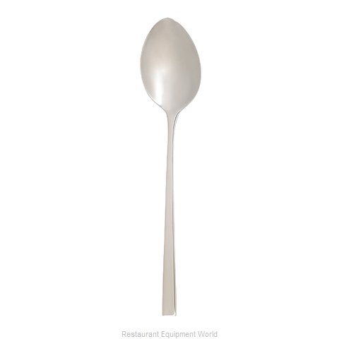 Cardinal Glass FL502 Spoon, Dinner