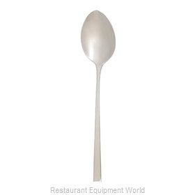 Cardinal Glass FL502 Spoon, Dinner