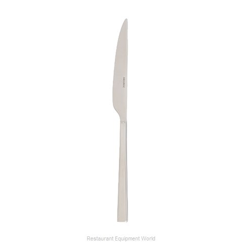 Cardinal Glass FL504 Knife, Dinner