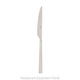 Cardinal Glass FL504 Knife, Dinner