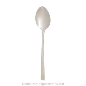 Cardinal Glass FL506 Spoon, Dessert