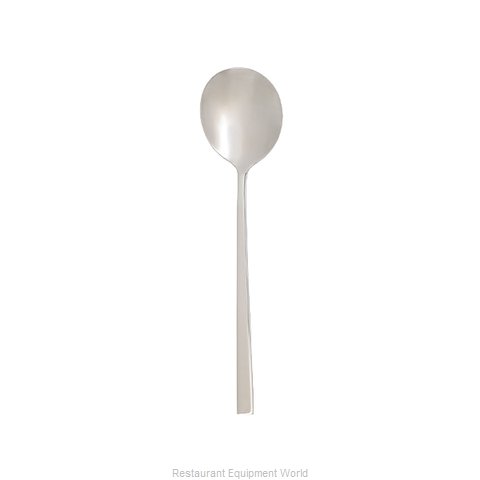 Cardinal Glass FL509 Spoon, Soup / Bouillon