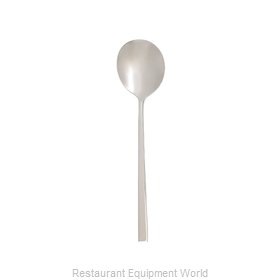 Cardinal Glass FL509 Spoon, Soup / Bouillon