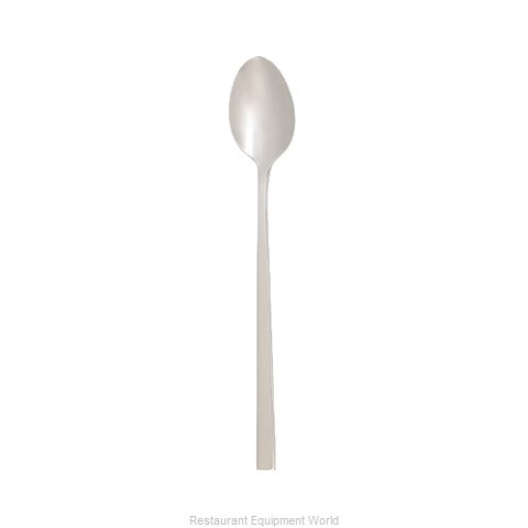 Cardinal Glass FL518 Spoon, Iced Tea